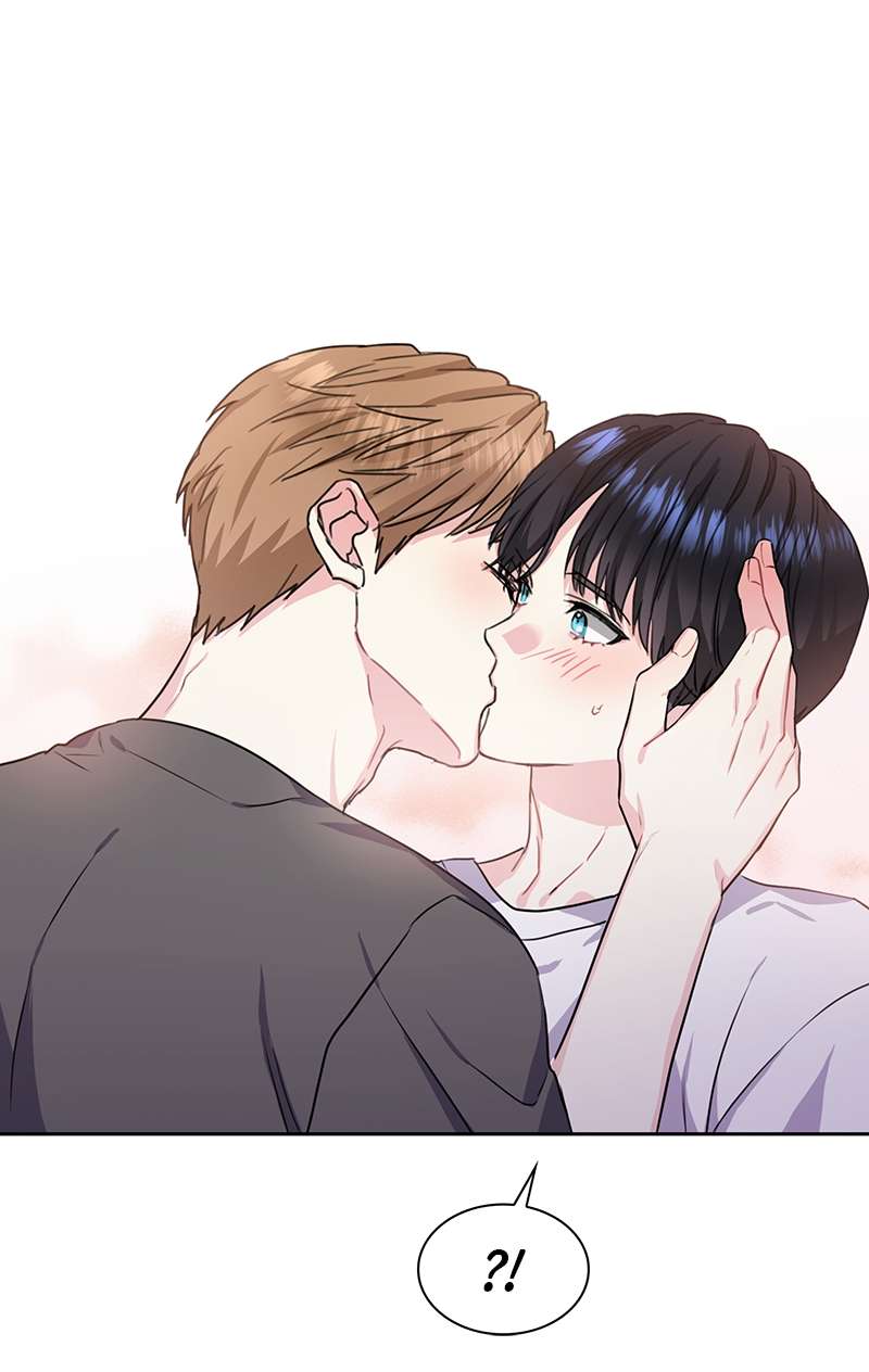 Vanilla Soda Sky - หน้า 17