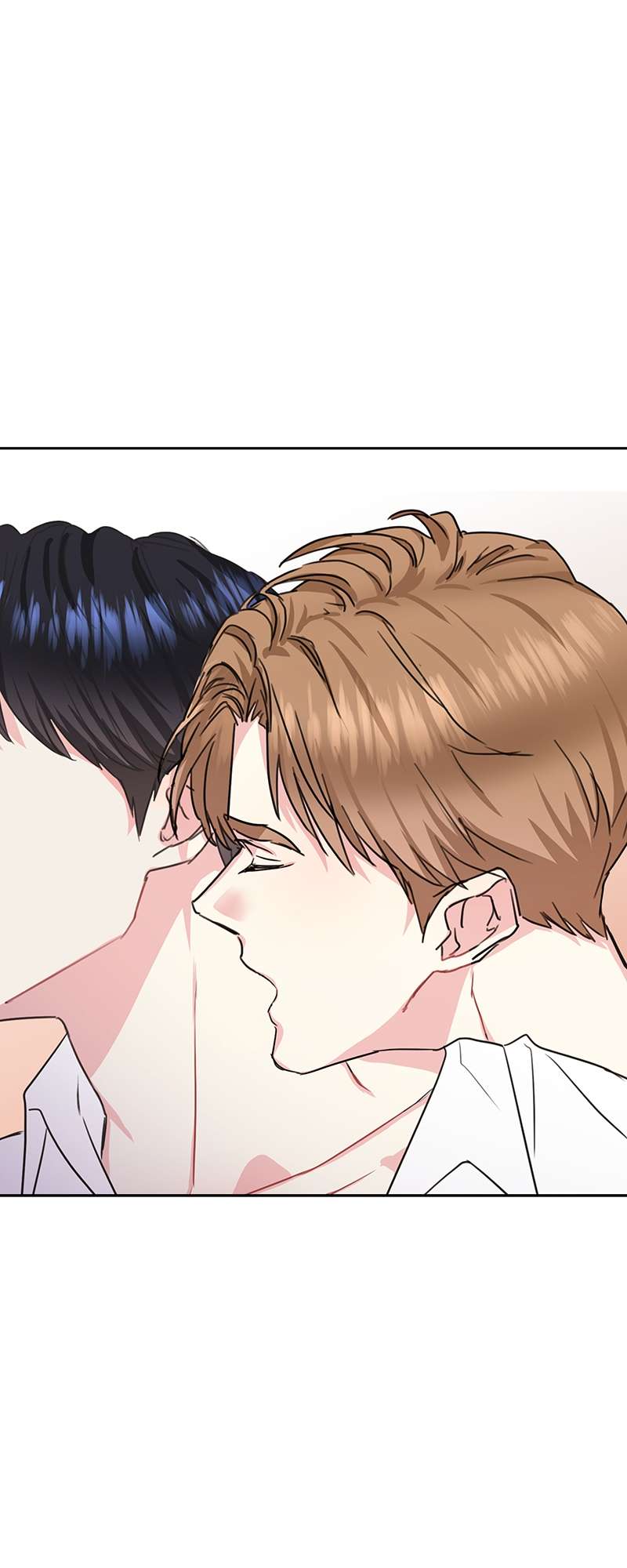 Vanilla Soda Sky - หน้า 10