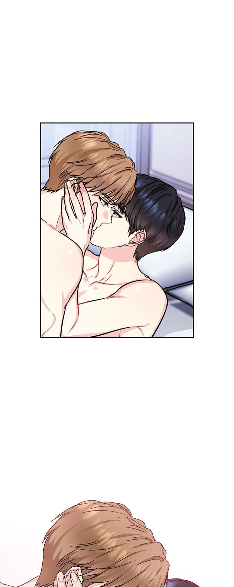 Vanilla Soda Sky - หน้า 16