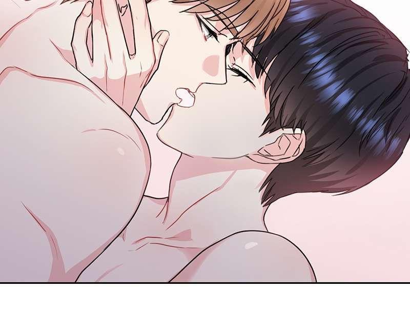 Vanilla Soda Sky - หน้า 17