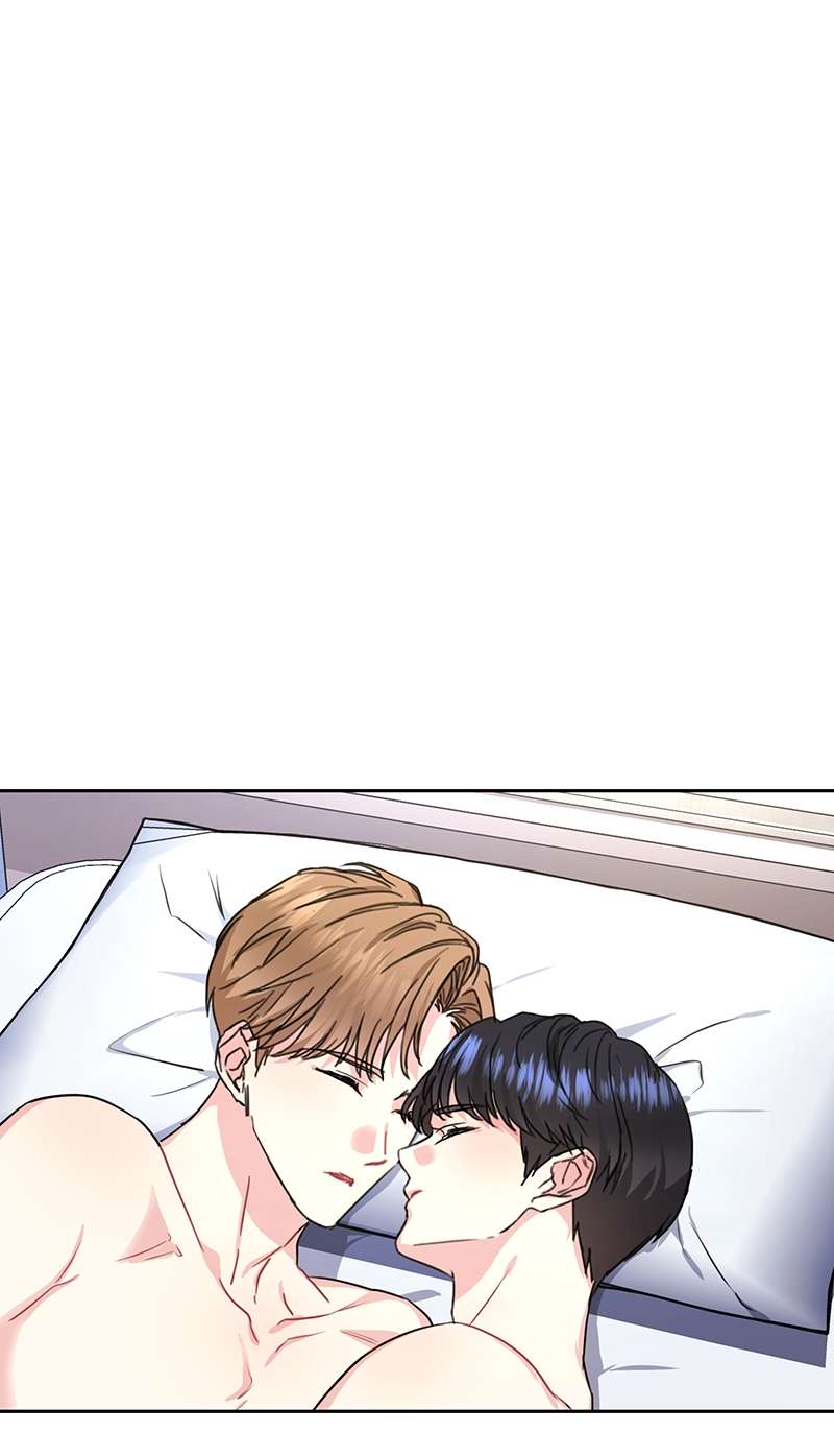 Vanilla Soda Sky - หน้า 28