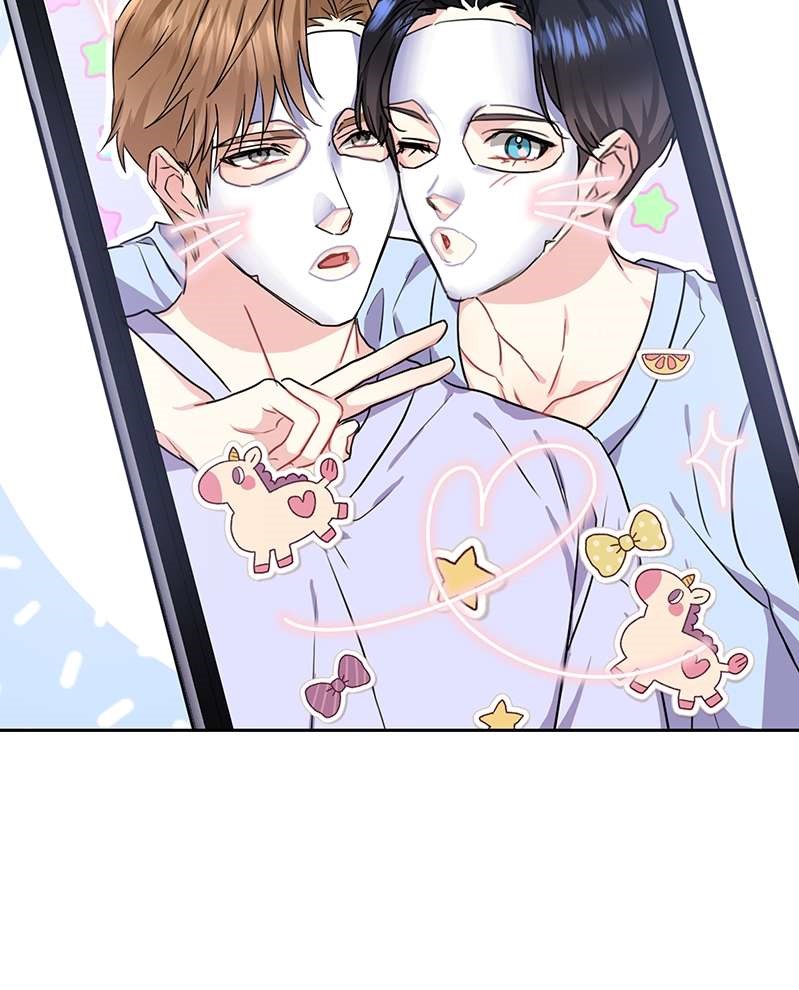 Vanilla Soda Sky - หน้า 30