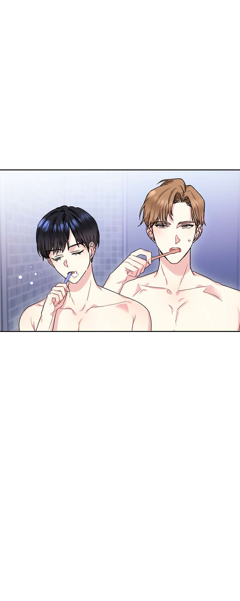 Vanilla Soda Sky - หน้า 4