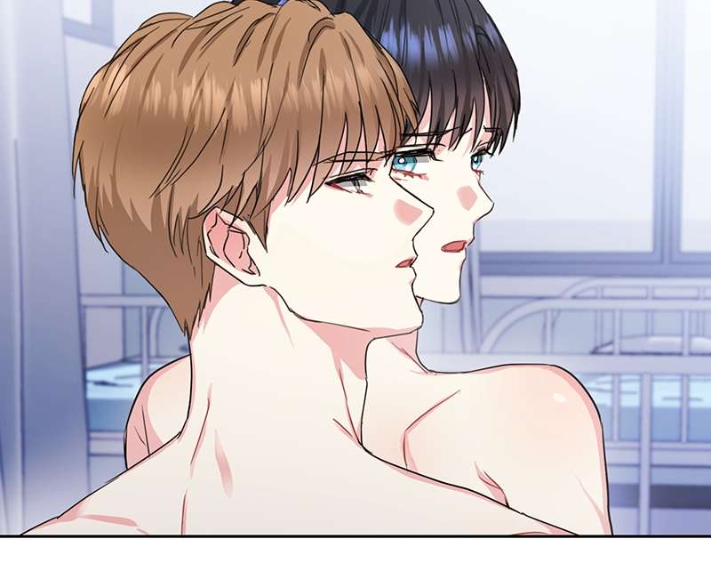 Vanilla Soda Sky - หน้า 30