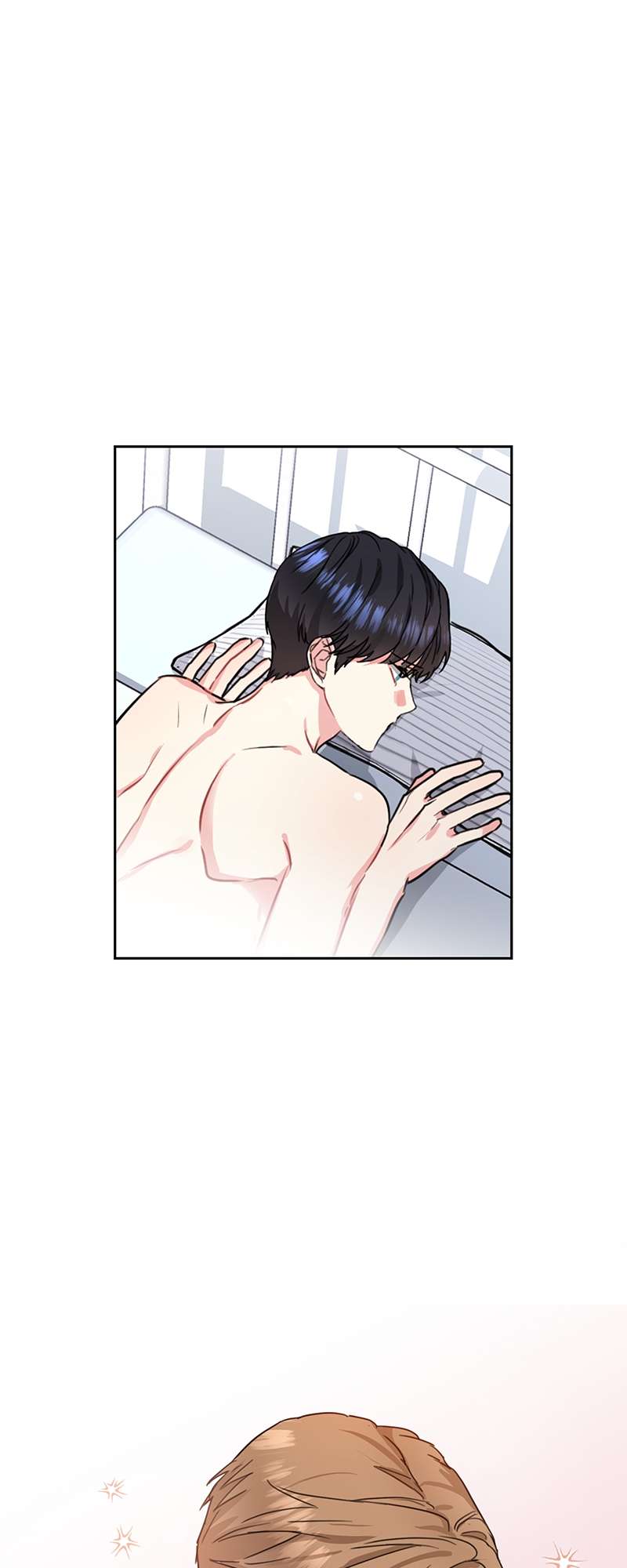 Vanilla Soda Sky - หน้า 31