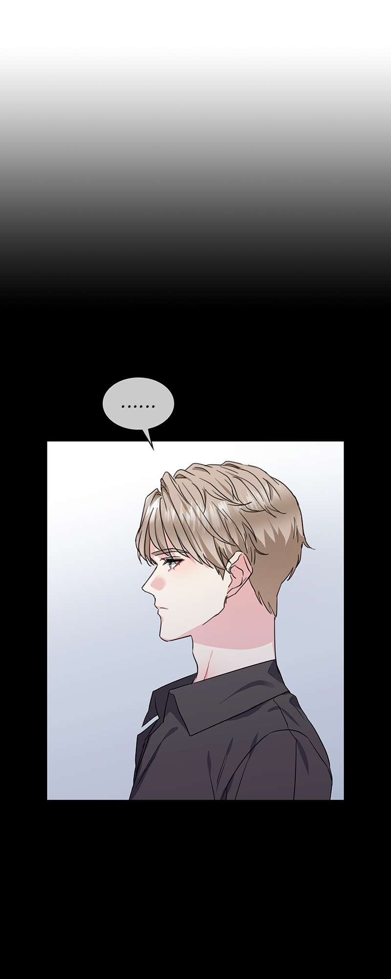 Vanilla Soda Sky - หน้า 37