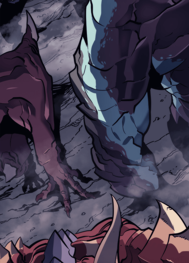 Overgeared - หน้า 14