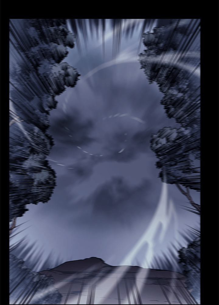 Overgeared - หน้า 18