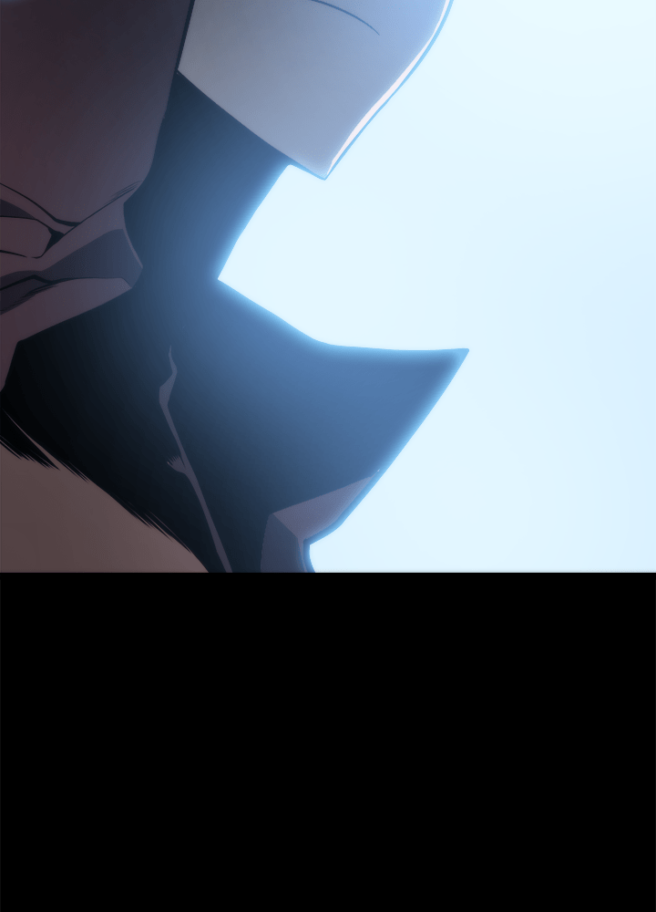 Overgeared - หน้า 34