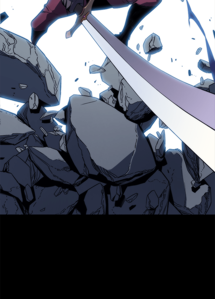 Overgeared - หน้า 48