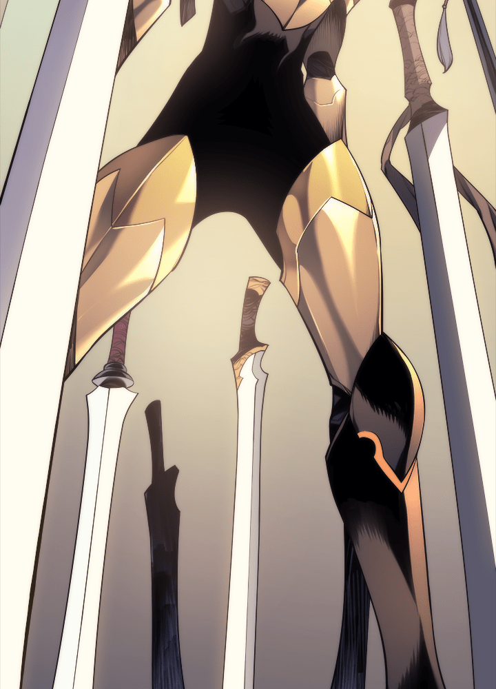Overgeared - หน้า 62