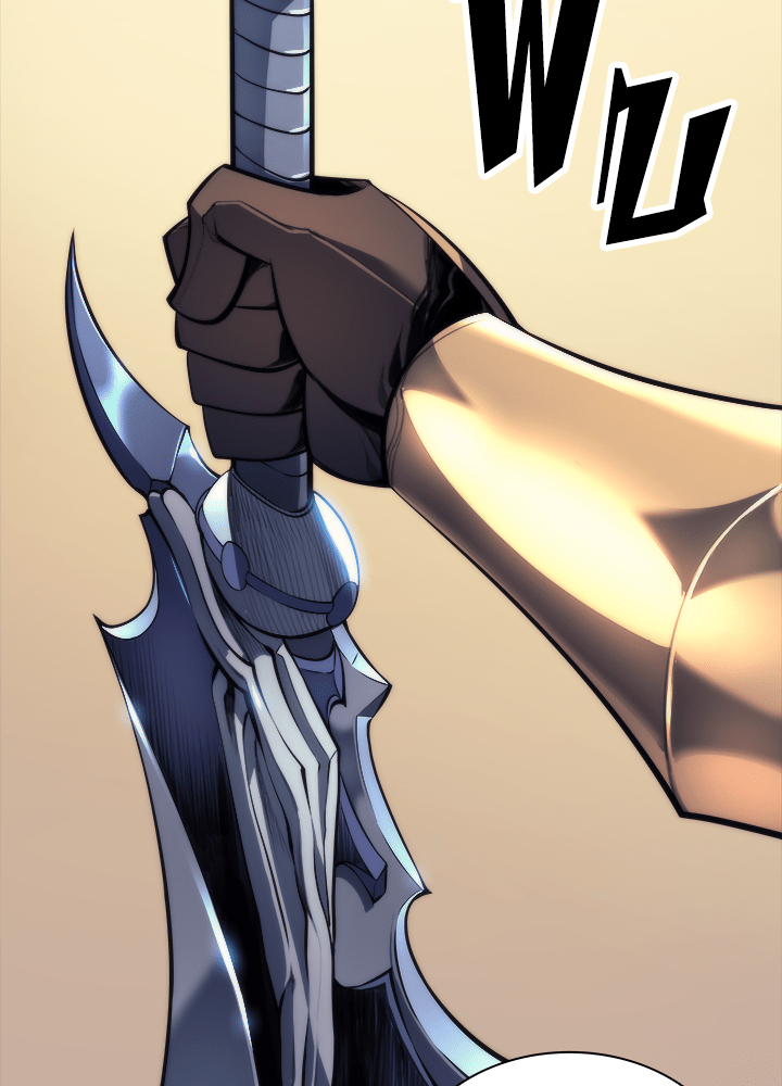 Overgeared - หน้า 65
