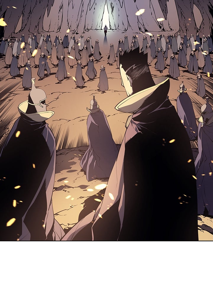 Overgeared - หน้า 14