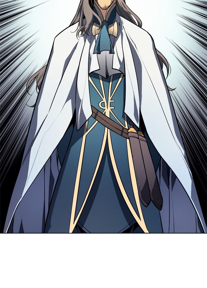 Overgeared - หน้า 12