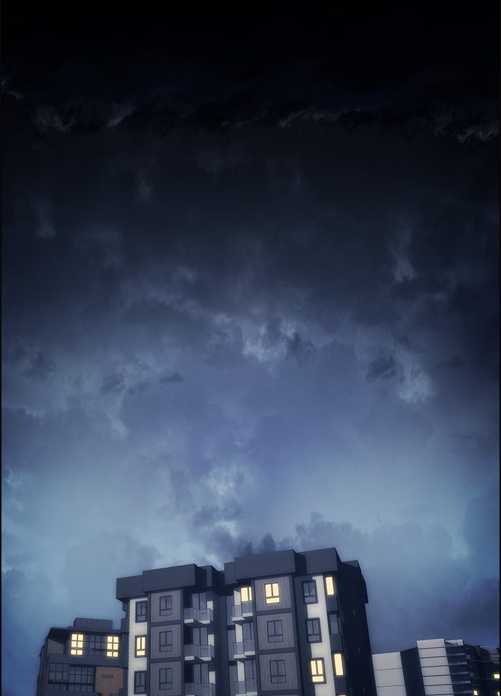 Overgeared - หน้า 8