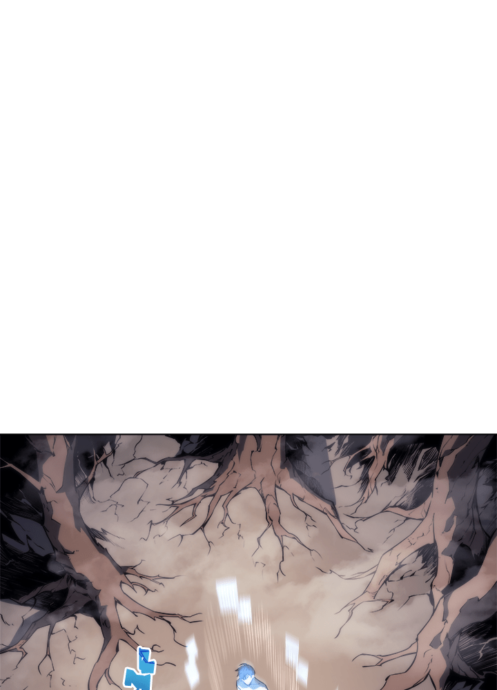 Overgeared - หน้า 10