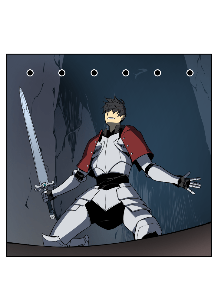 Overgeared - หน้า 39
