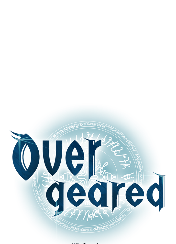 Overgeared - หน้า 7