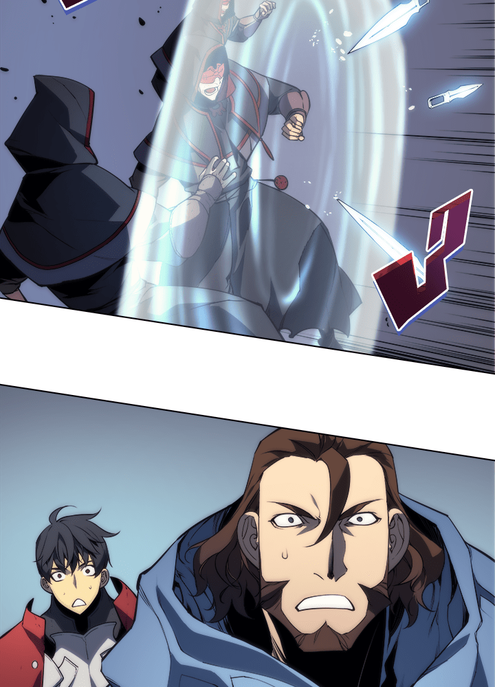 Overgeared - หน้า 59