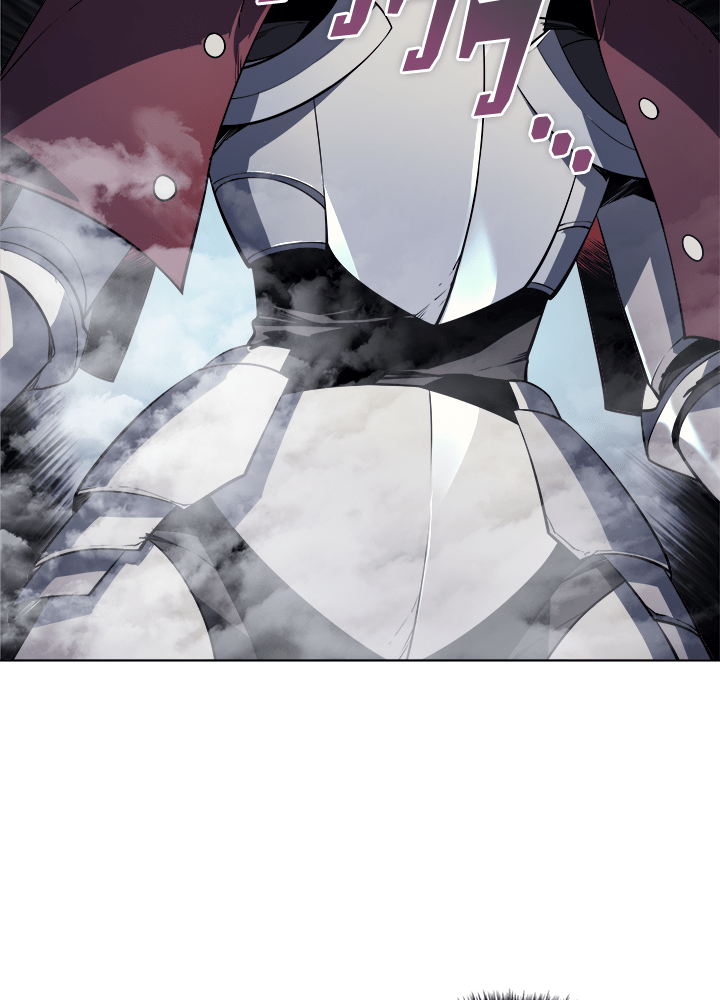 Overgeared - หน้า 73