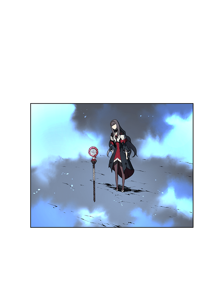 Overgeared - หน้า 34