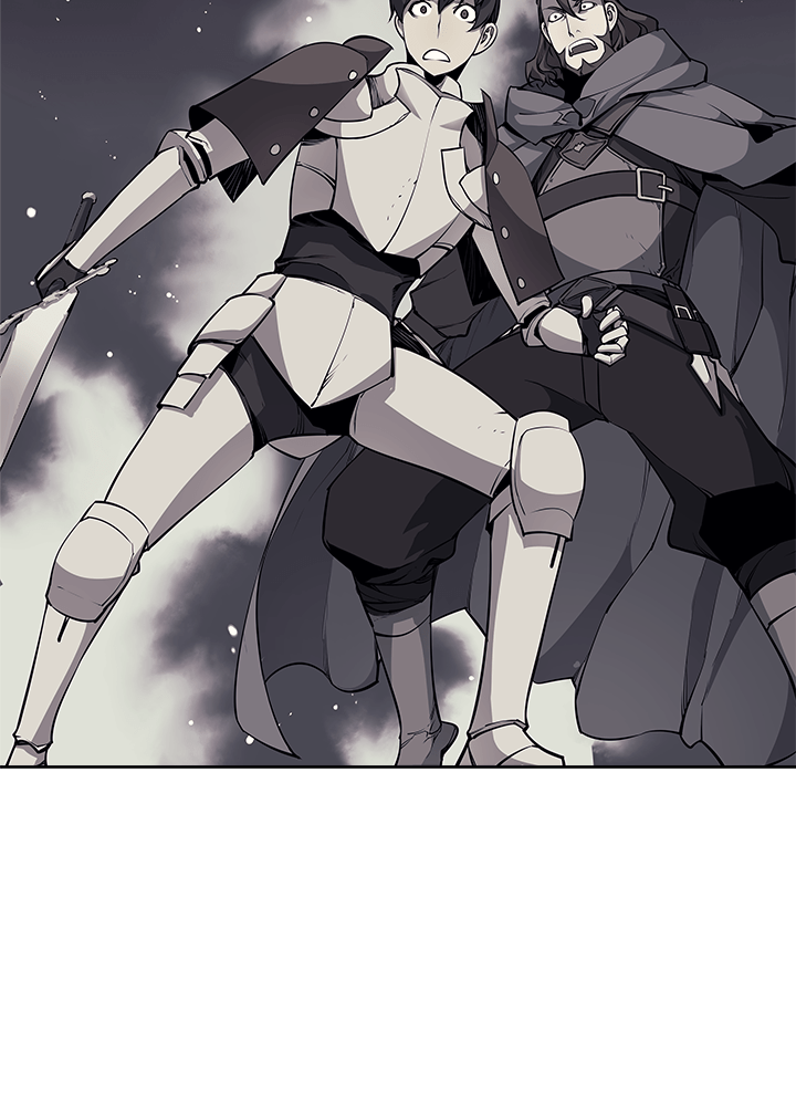 Overgeared - หน้า 10