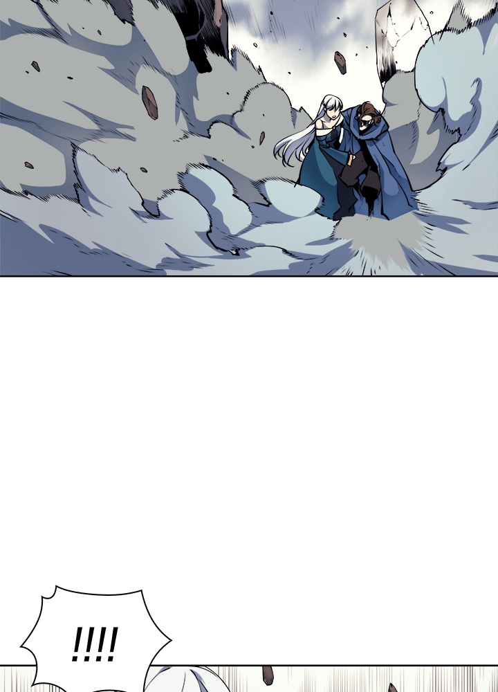 Overgeared - หน้า 24
