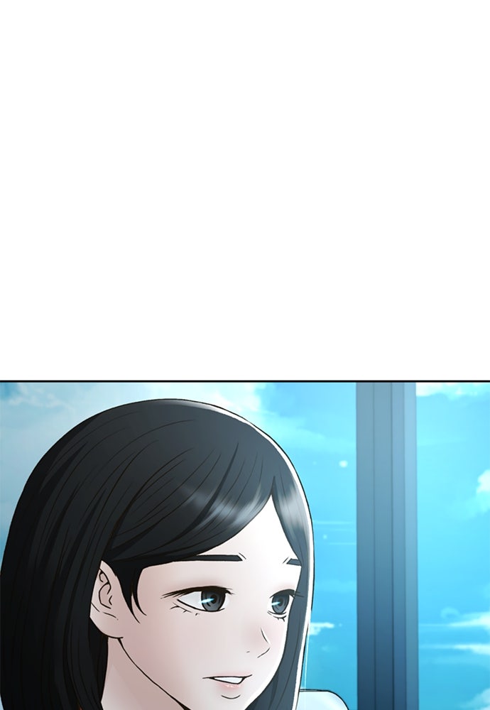ผู้พิพากษาชะตาพลิก - หน้า 97