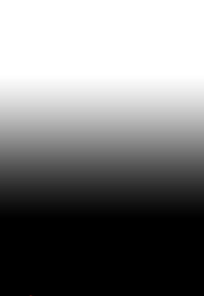 ผู้พิพากษาชะตาพลิก - หน้า 16