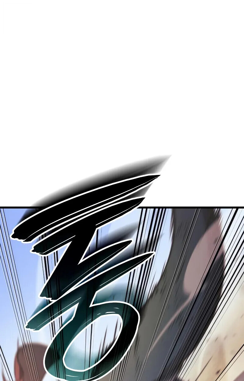 Breakers - หน้า 114