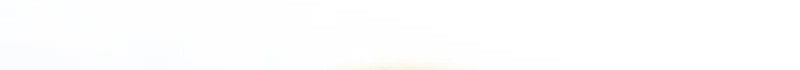 Breakers - หน้า 124