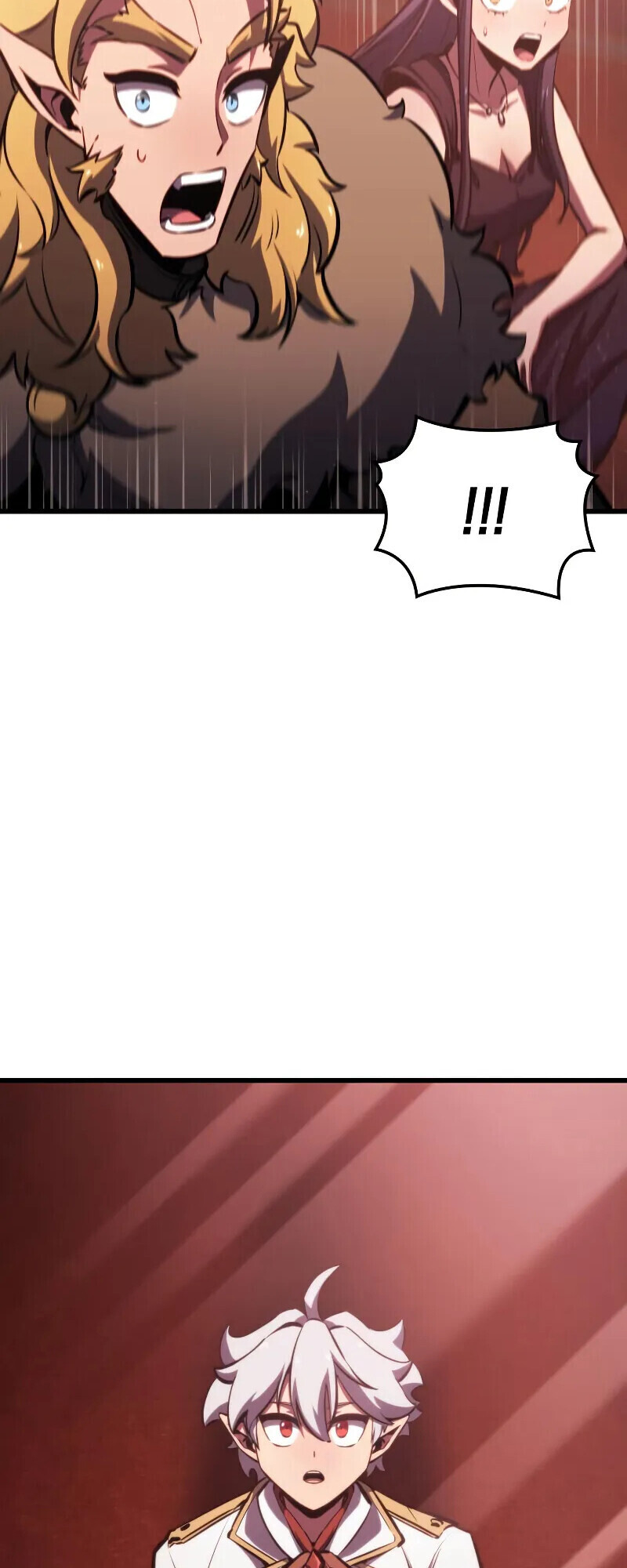 Breakers - หน้า 4