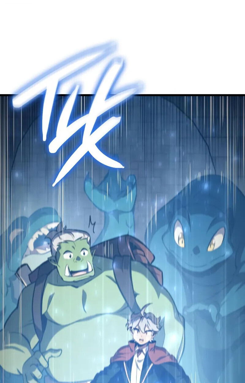 Breakers - หน้า 74