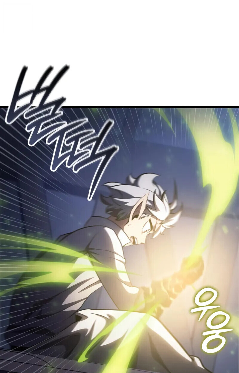 Breakers - หน้า 114