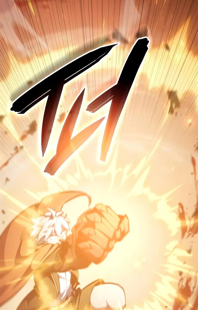 Breakers - หน้า 38