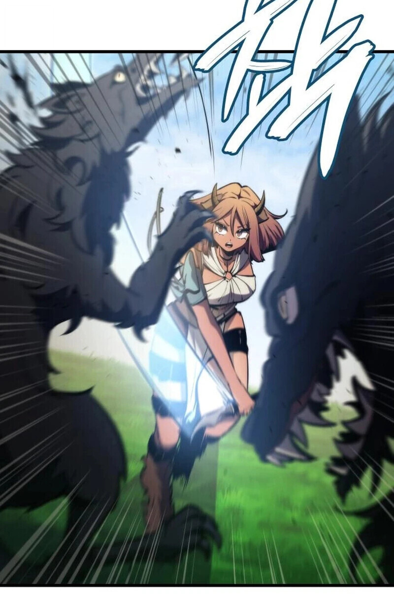 Breakers - หน้า 102