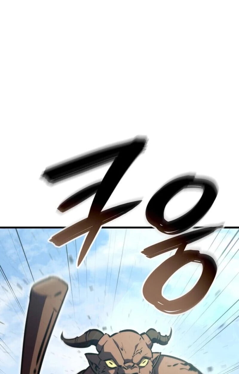 Breakers - หน้า 114