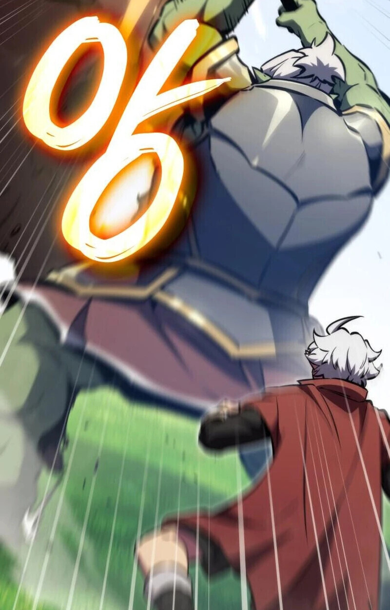 Breakers - หน้า 119