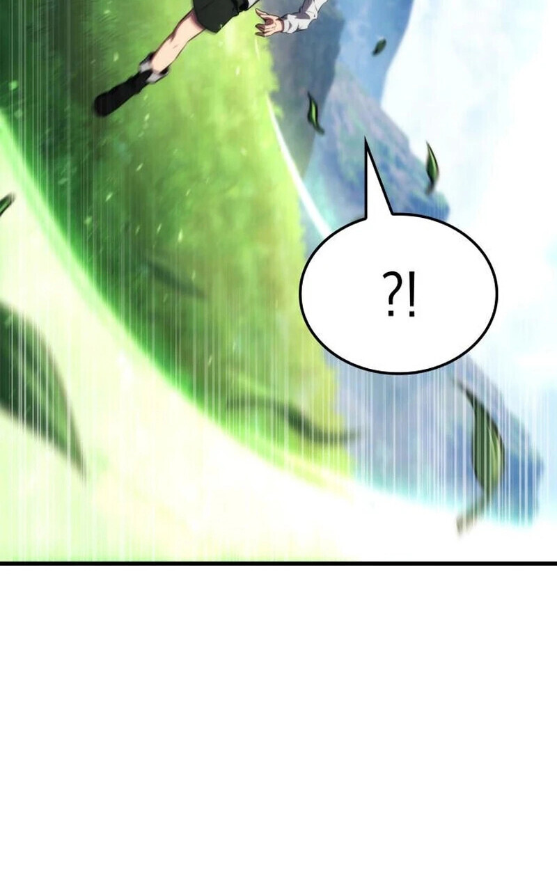 Breakers - หน้า 16