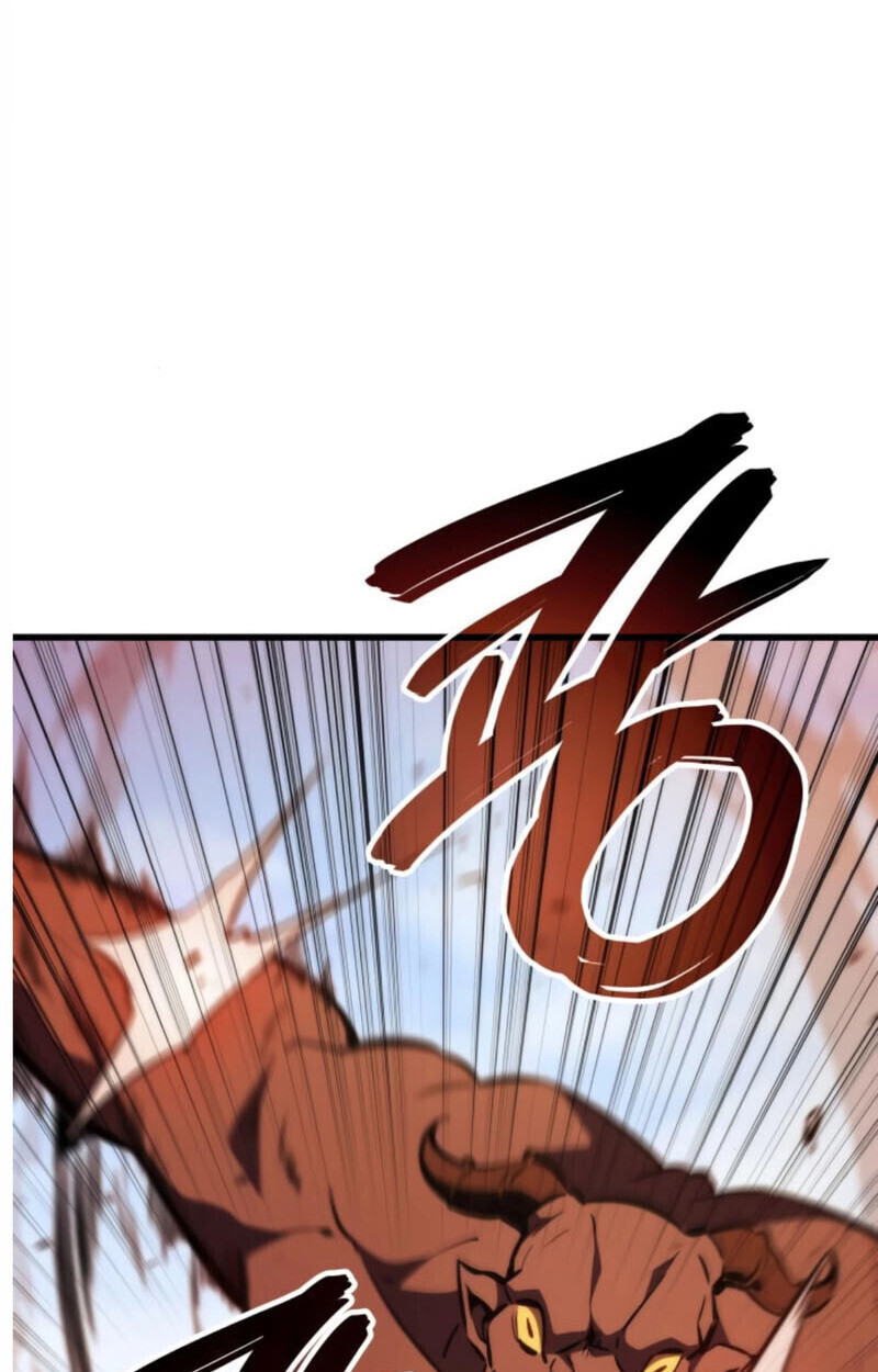 Breakers - หน้า 10