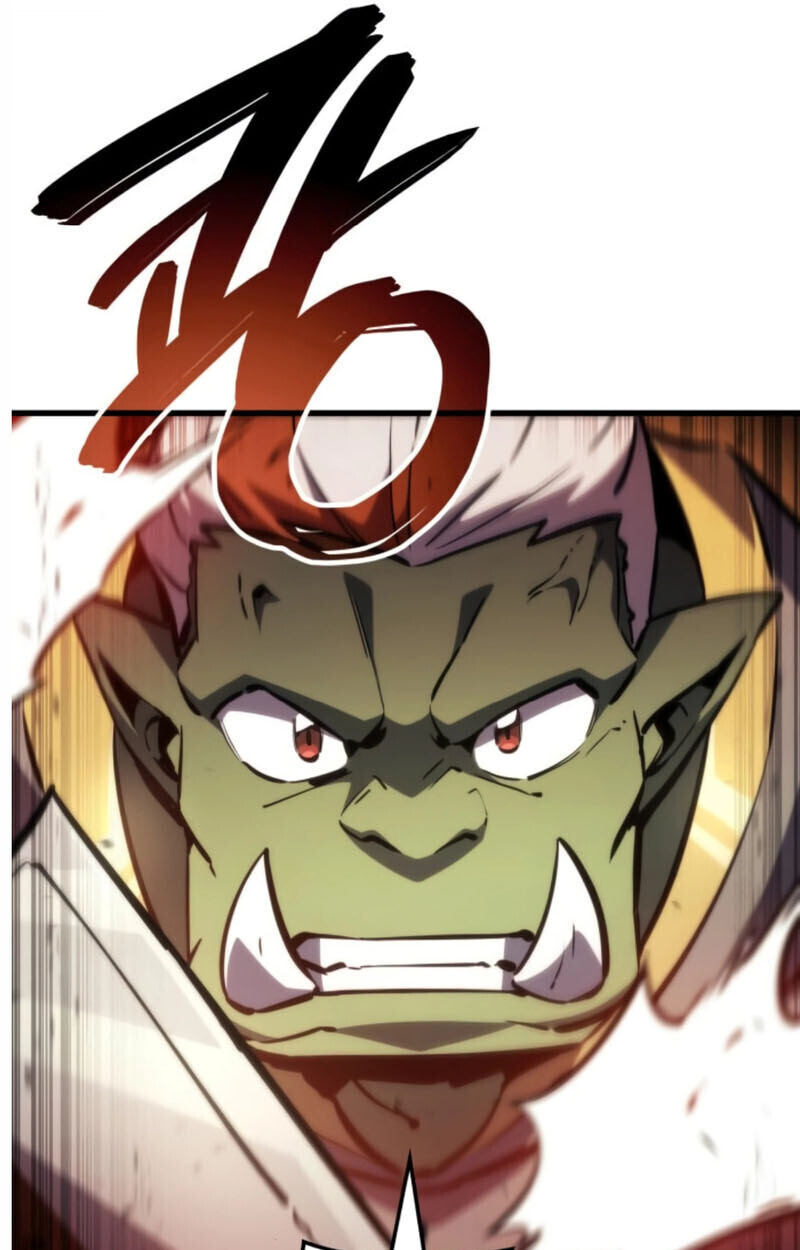 Breakers - หน้า 13