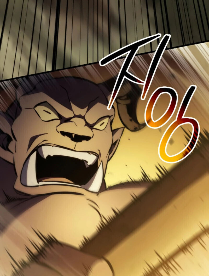 Breakers - หน้า 24