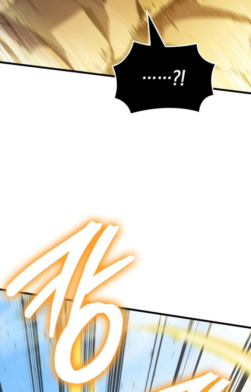 Breakers - หน้า 25