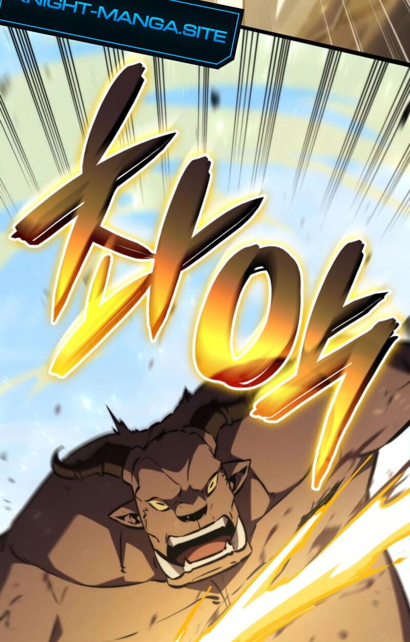 Breakers - หน้า 29