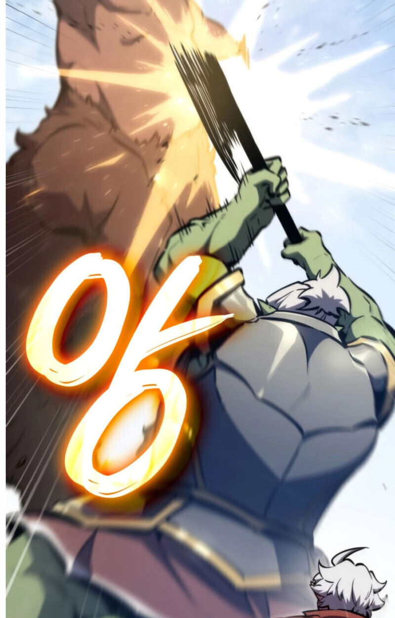 Breakers - หน้า 3