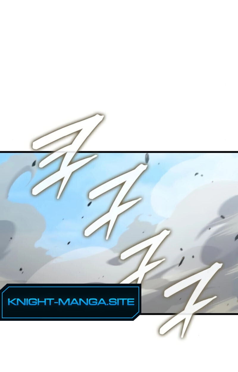Breakers - หน้า 37
