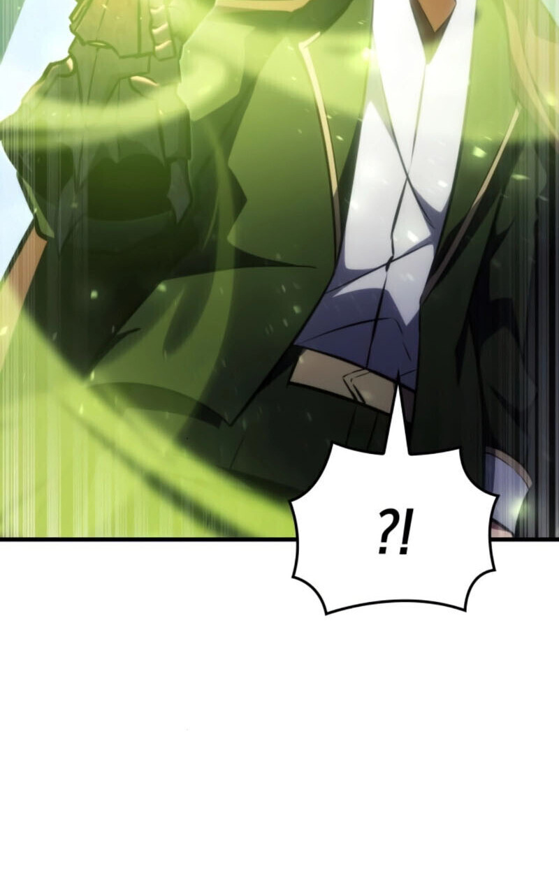 Breakers - หน้า 46