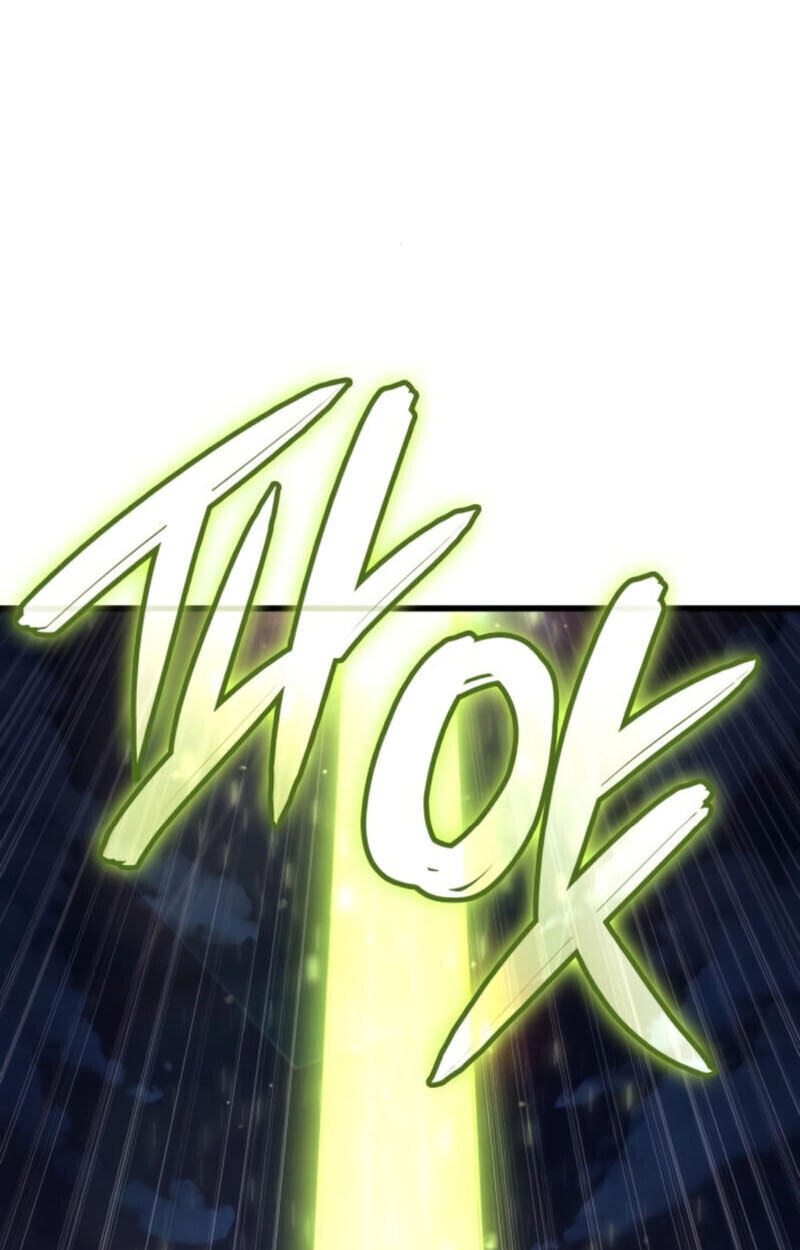 Breakers - หน้า 72