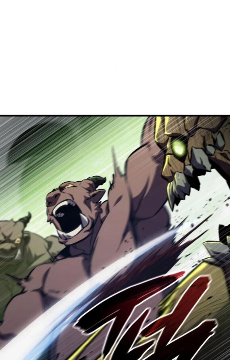 Breakers - หน้า 79