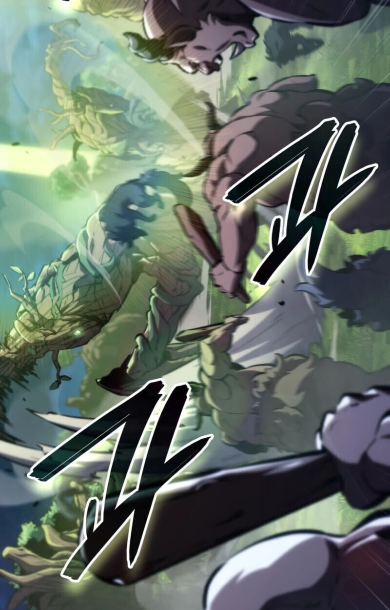Breakers - หน้า 81